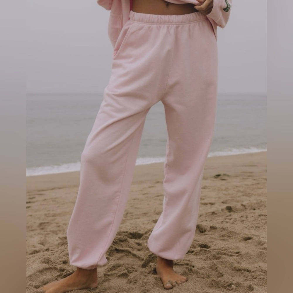 Daily Drills Cupid Joggers